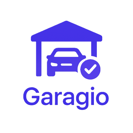 Garagio